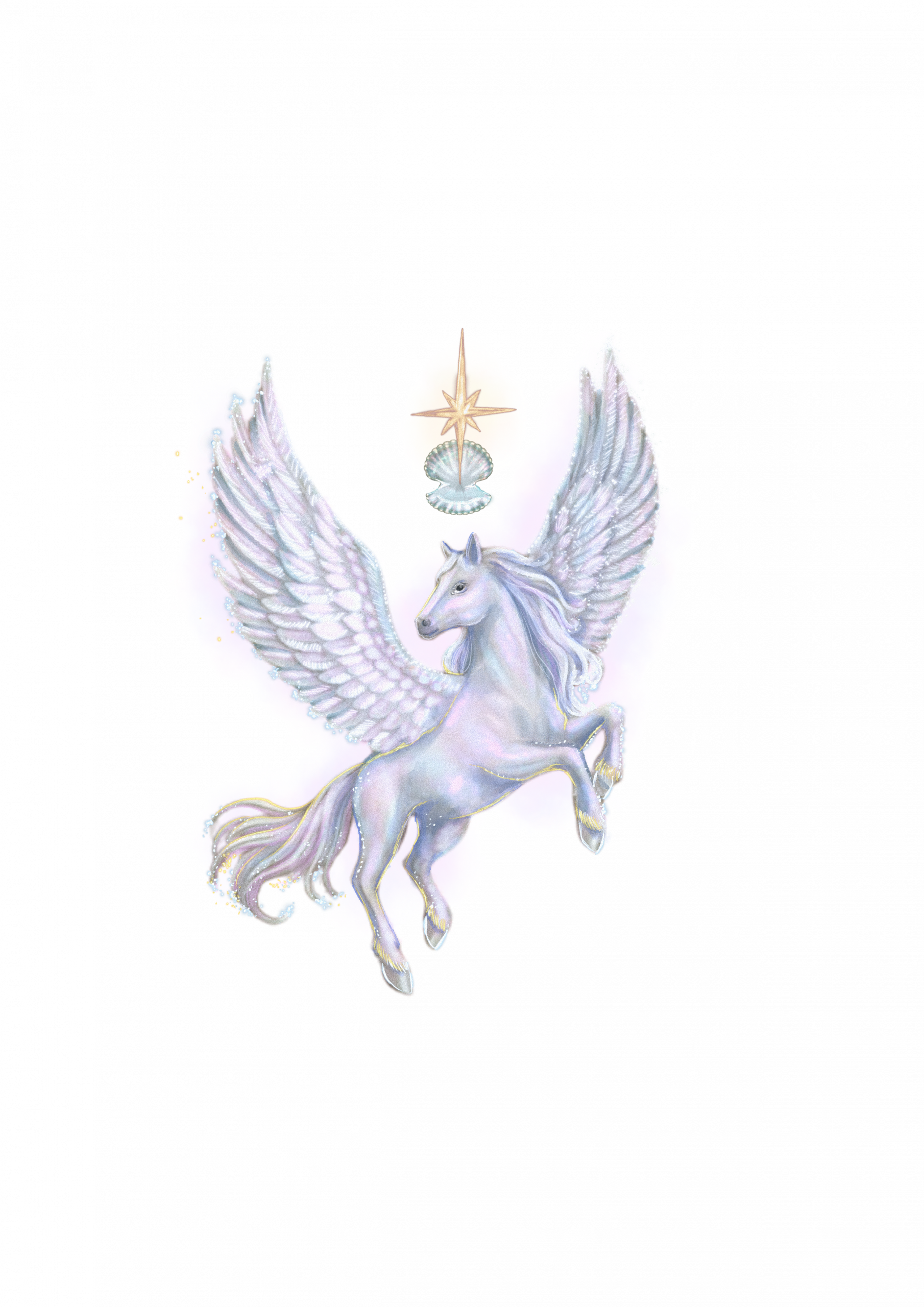 Logo-Artwork-Glow