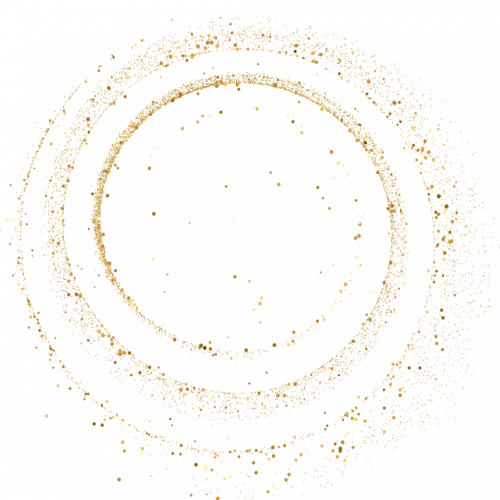 Spirale